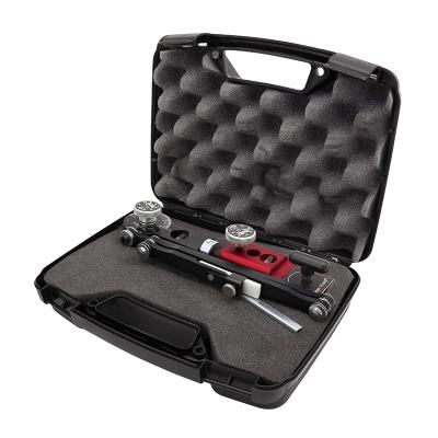 FLANGE WIZARD Master Marker MMS505 til opmærkning på rør fra 1-1/2